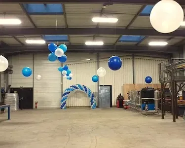 decorateur-evenementiel-entreprise-caen