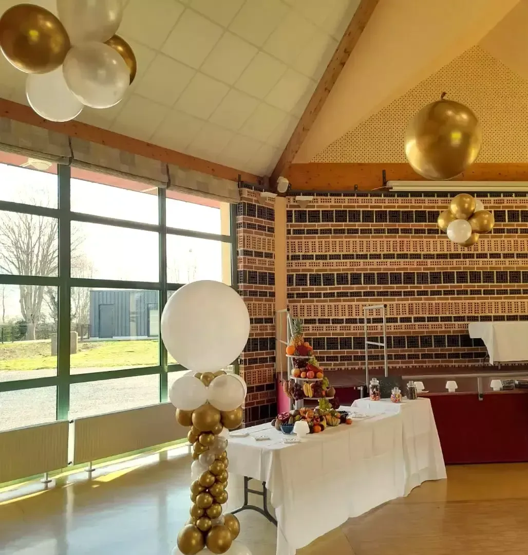 decoration-anniversaire-ballon-honfleur