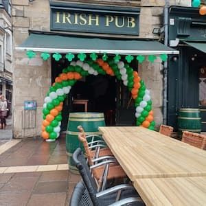 arche-ballons-pub-normandie