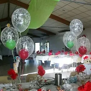 decoration-arche-mariage-eure