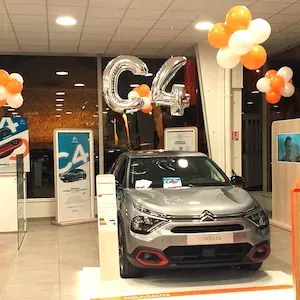 decor-ballon-normandie