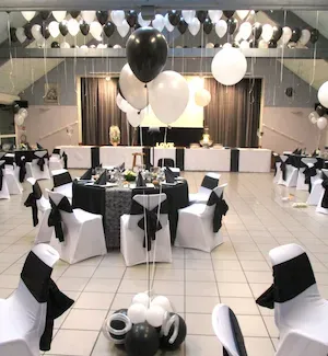 decoration-ballon-mariage-eure