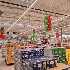 decoration-ballon-rentree-hypermarche-paris