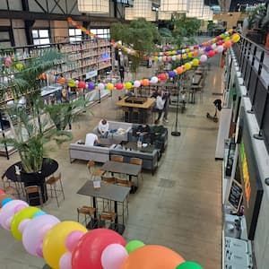 guirlande-ballon-rouen