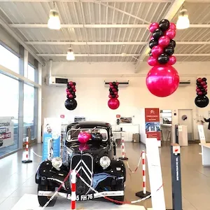 decoration-ballon-eure