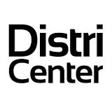 magasin-distri-center