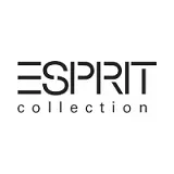 boutique-esprit