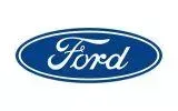 partenaire-ford
