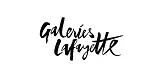 magasin-galeries-lafayette