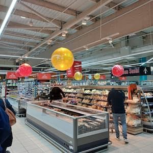 gros-ballons-hypermarche-rouen