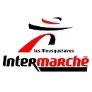 hypermarche-intermarche