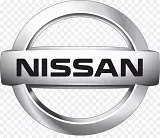 client-nissan