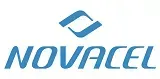 client novacel