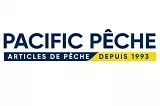 client pacific peche