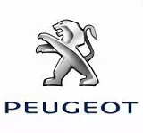 prestataire-peugeot