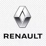 client-renault