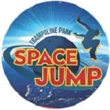 commerce-space-jump