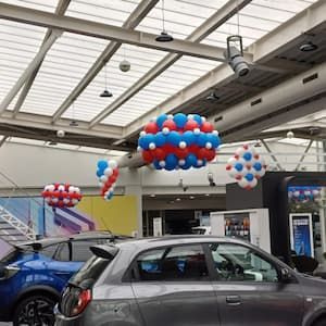 decoration-ballons-concession-normandie