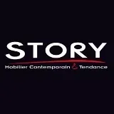magasin-story