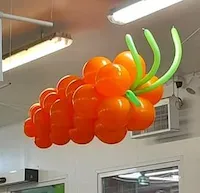 structure-ballon-carotte-ile-de-france