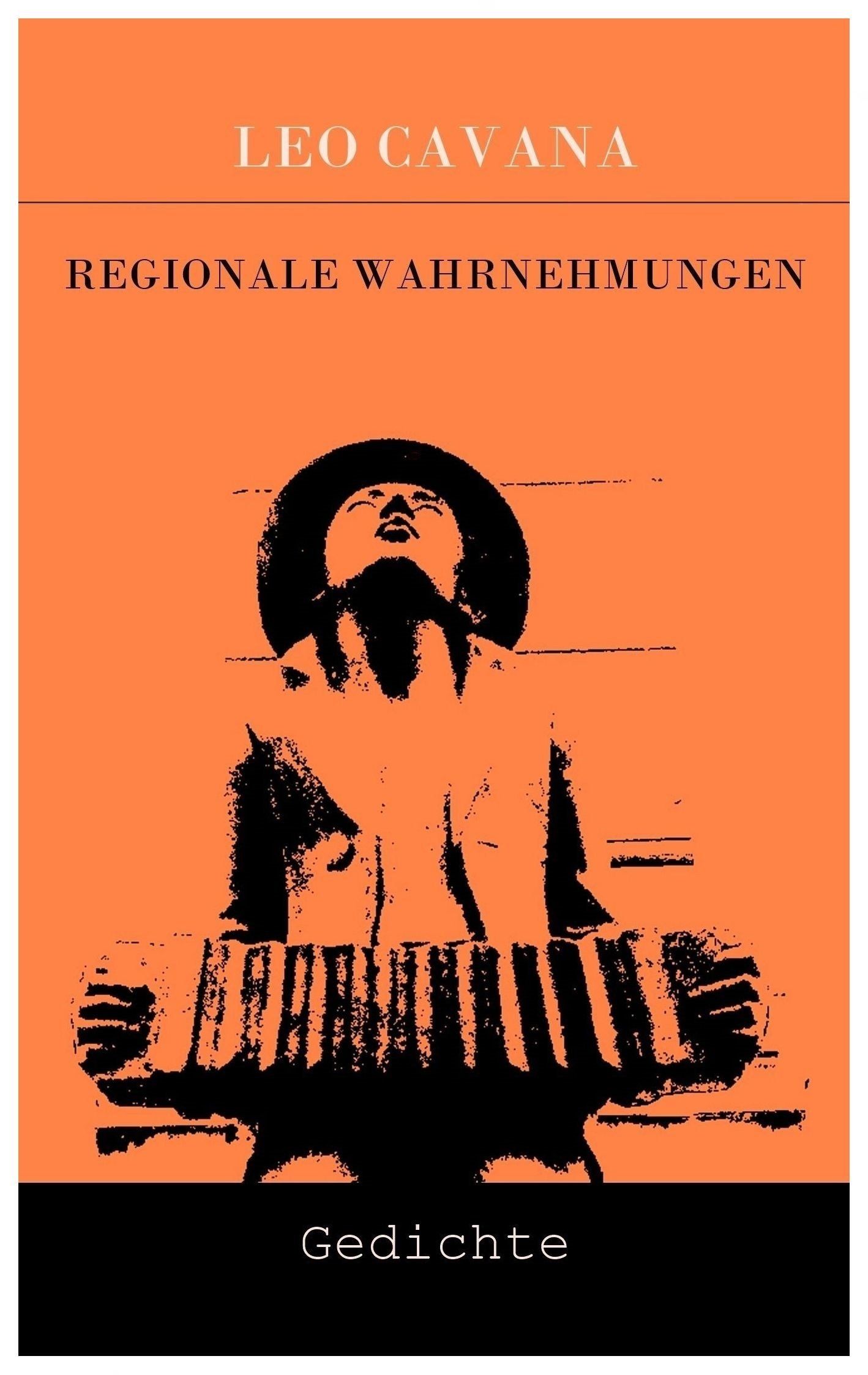 zum Buch