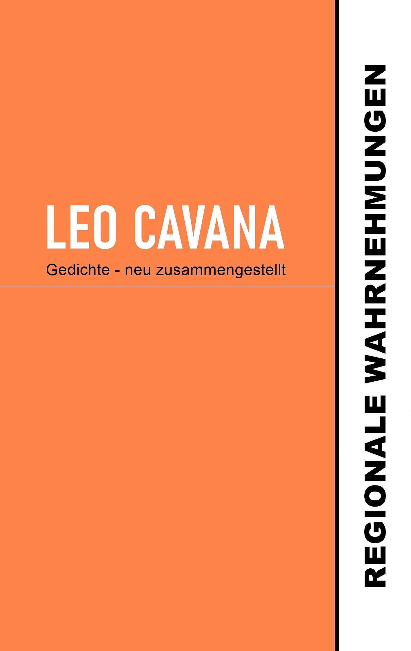Buch bestellen!