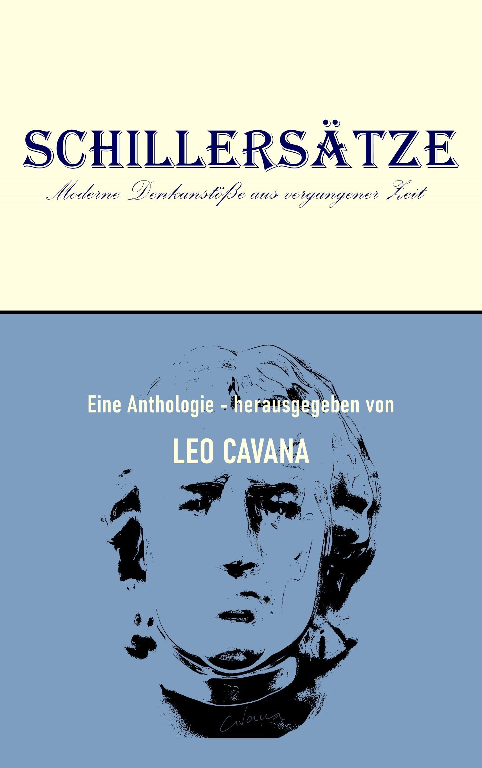 zurück zum Buch!