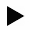 Datenschutz