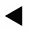 Impressum