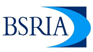 BSRIA BSRIA Logo
