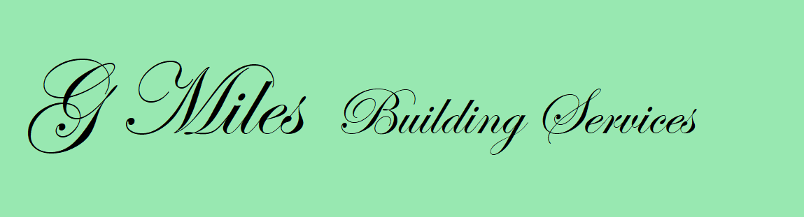 K Logistics