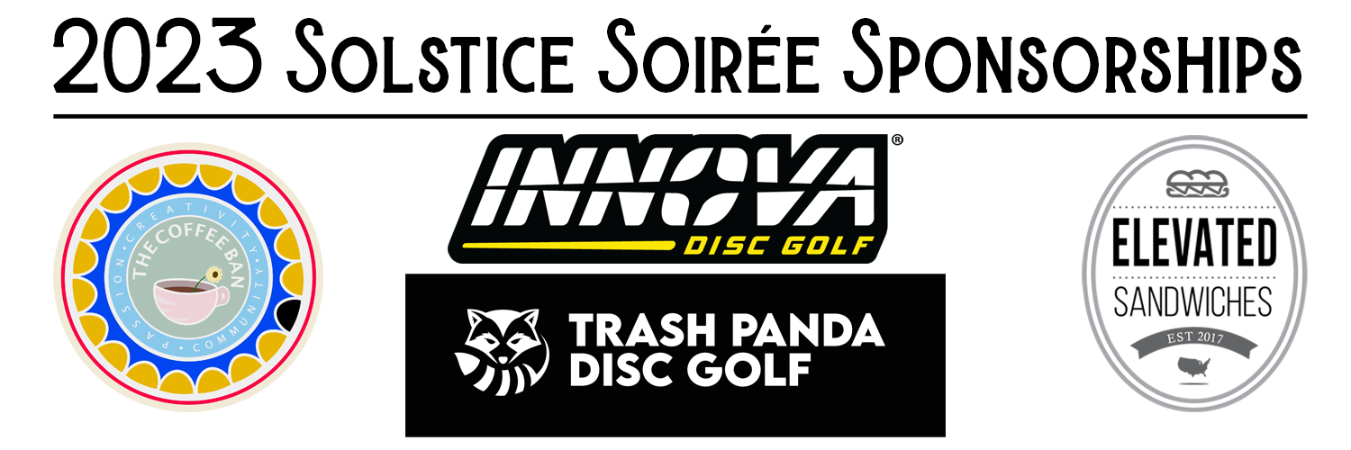 2023 Solstice Soirée Sponsorship Bar 02