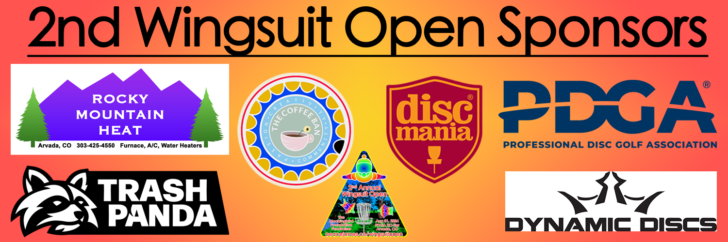 2nd Wingsuit Open Sponsors Bar 2nd Wingsuit Open Sponsors Bar v1