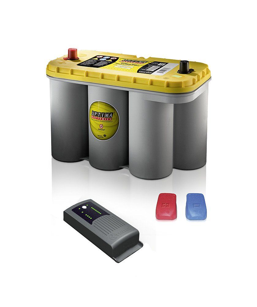 Mover Smart M
