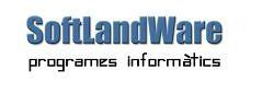 Programas informáticos, visajet, servok y programación a medida Softlandware programas informáticos