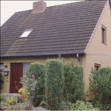 Referenzobjekt Aquacontrol 102