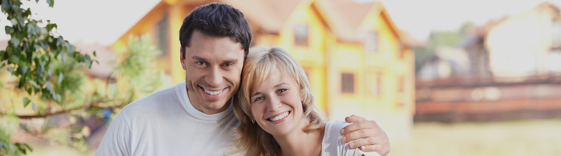 h-buy360 Familie Gesundheit