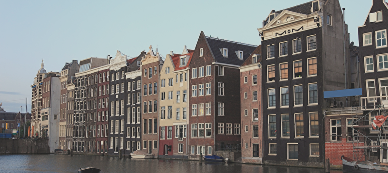 Bewährtes Mittel zur Wandtrockung