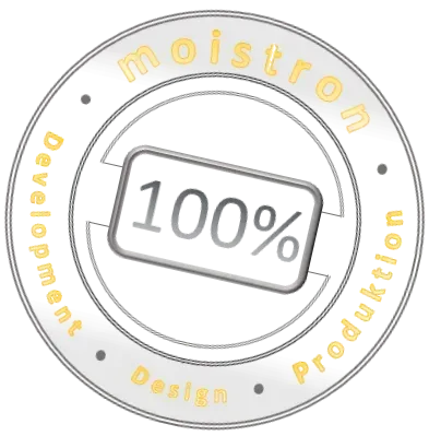 moistron aquacontrol relax moistron aquacontrol relax