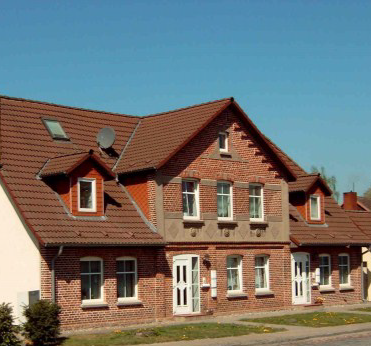 Referenzobjekt Aquacontrol 102