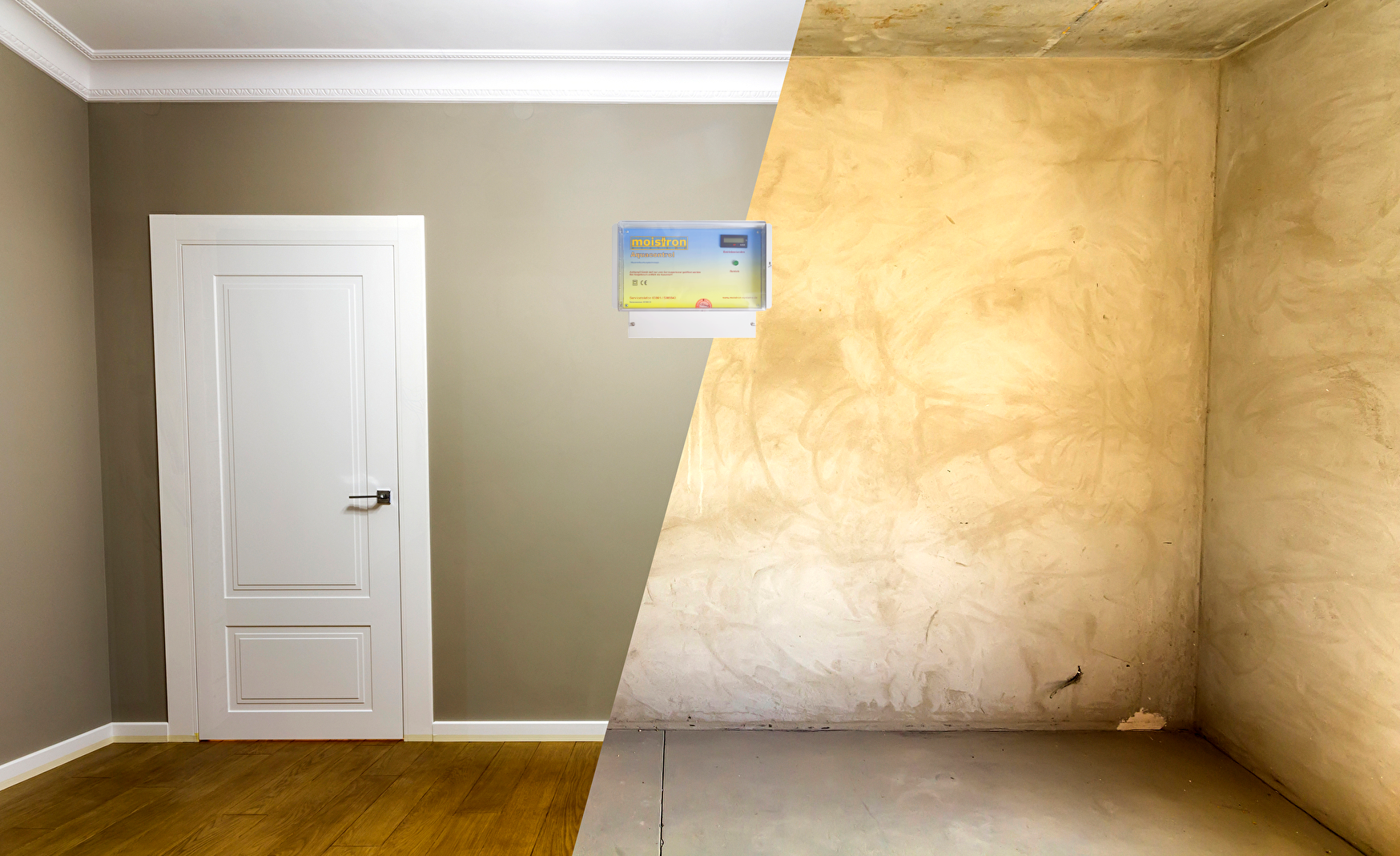 moistron aquacontrol relax moistron aquacontrol relax