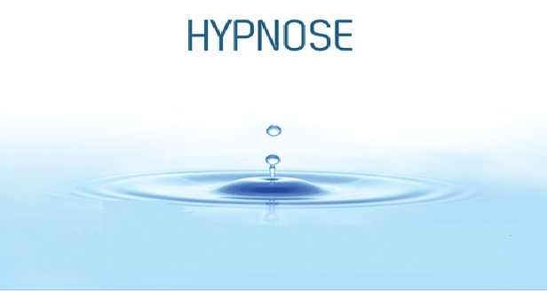 Logo Sébastien tari