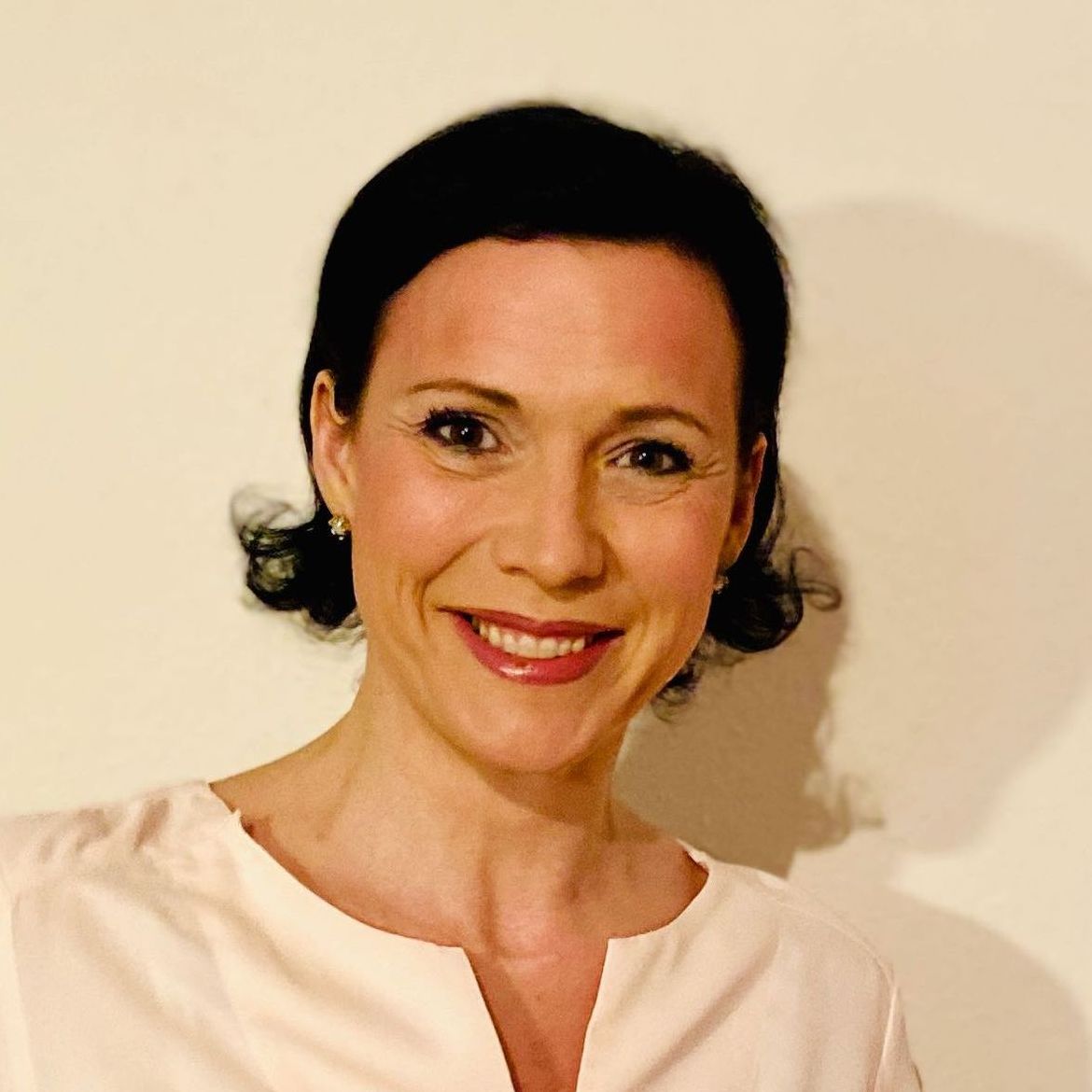 Singen befreit die Seele! Eine befreite Seele singt! Singen befreit die Seele! Eine befreite Seele singt!