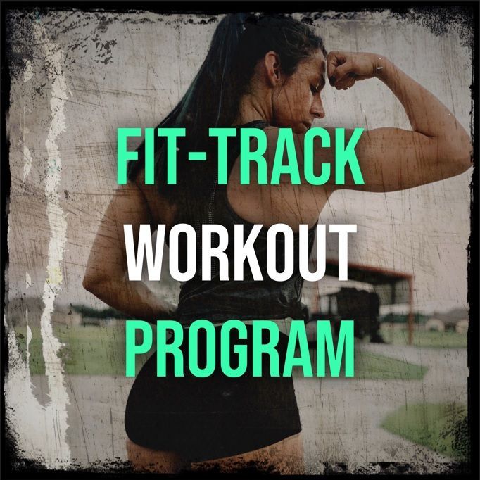 Personal trainer Emily Romo creates workout program for those wanting to get back into shape