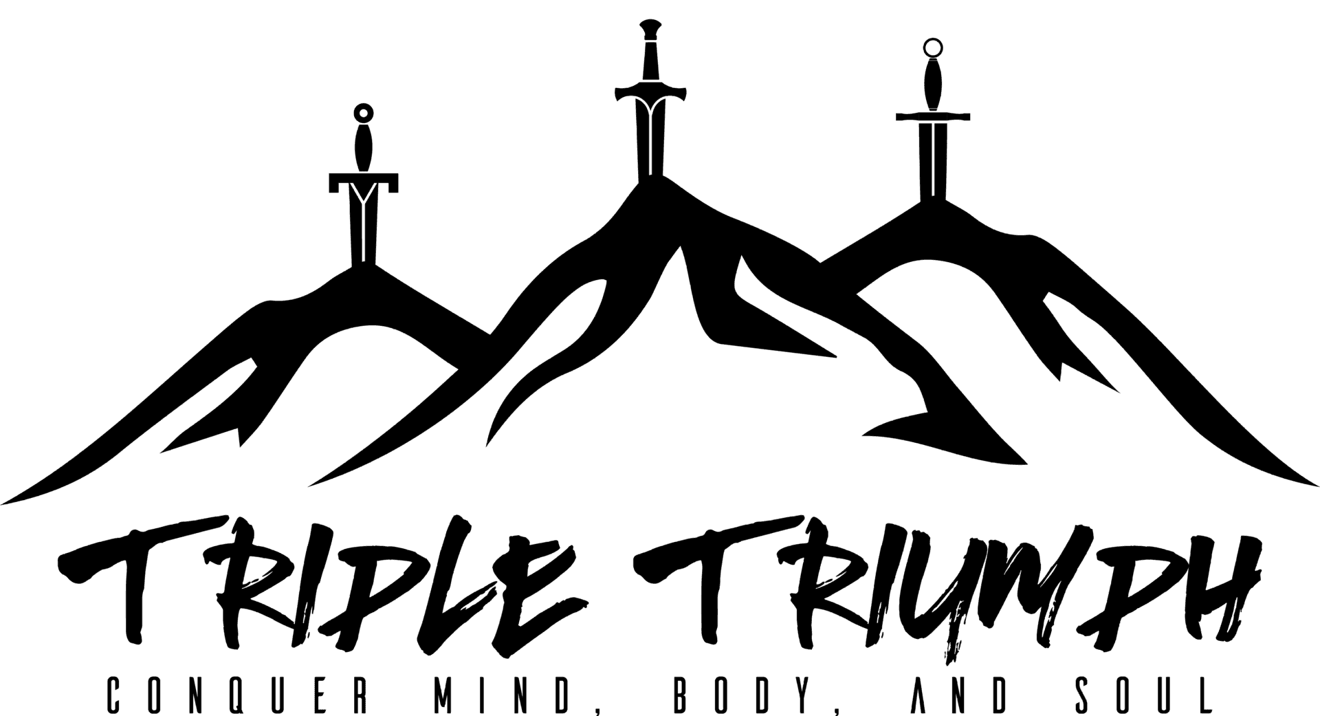 K Logistics