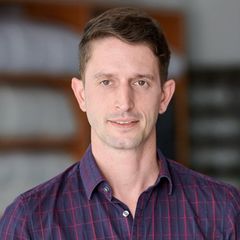 Foto: Fabien Holzer Karsten Krolik