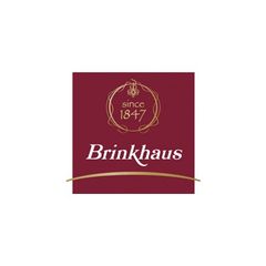 Logo Brinkhaus