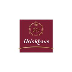 Logo Brinkhaus