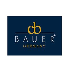 Logo Curt Bauer