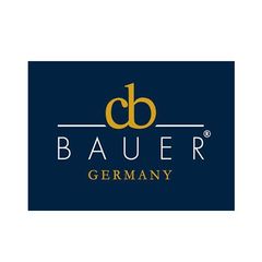 Logo Curt Bauer